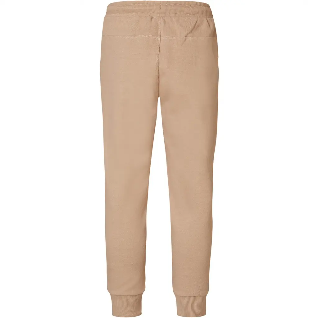 Broek Huete (natural)