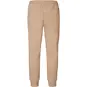 Noppies Broek Huete (natural)