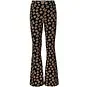 Looxs Broek velvet (soft winterflower)