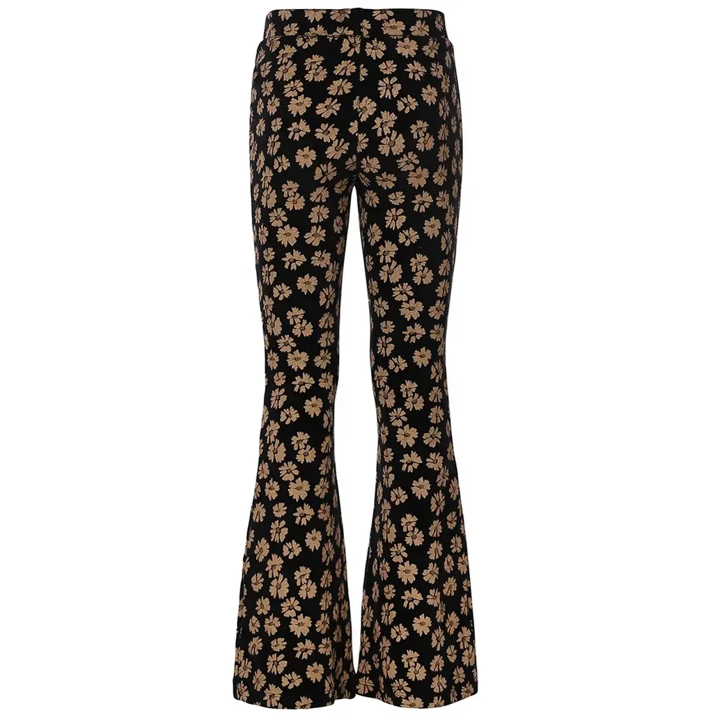 Broek velvet (soft winterflower)