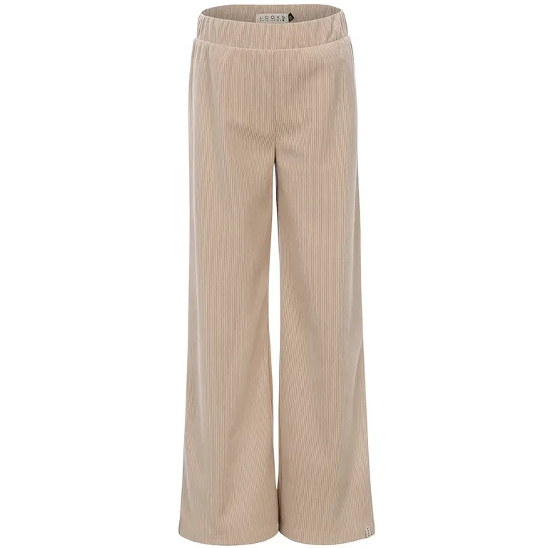 Broek wideleg (latte)