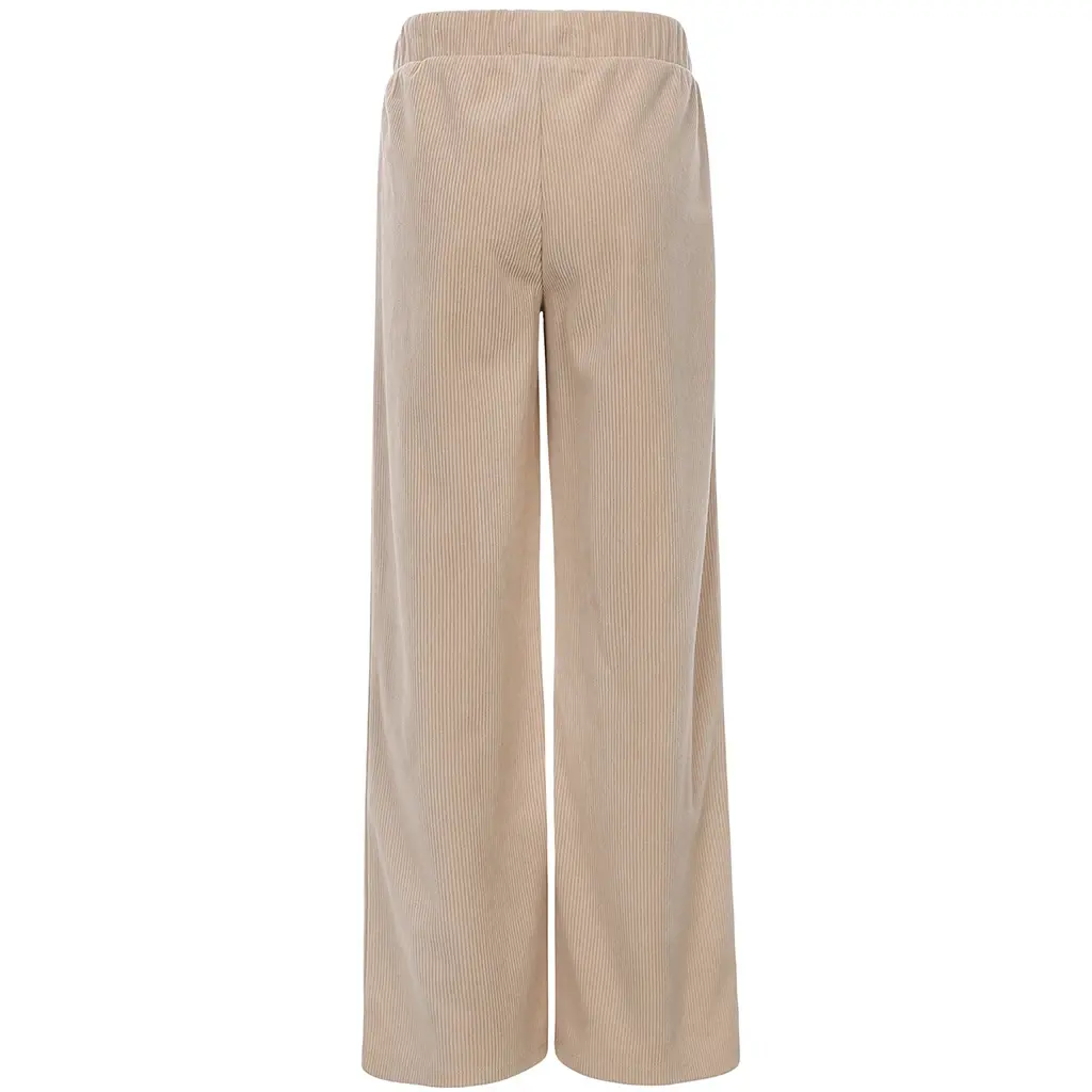 Broek wideleg (latte)