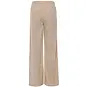 Looxs Broek wideleg (latte)