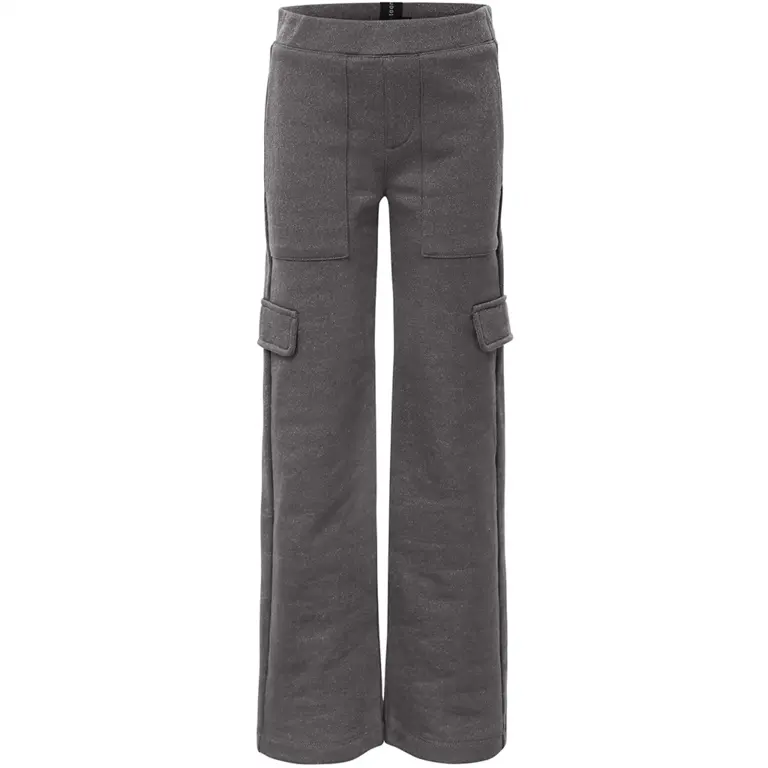 Joggingbroek (silver)