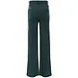 Looxs Broek (dark teal)