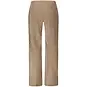 Like Flo Broek Fem velvet (taupe)