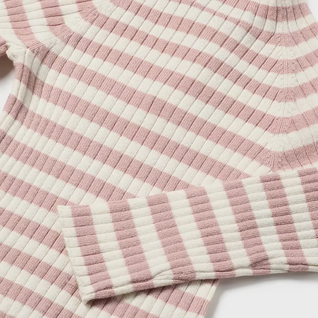 Longsleeve (blush)