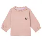 Noppies Longsleeve Falaise (pale mauve)