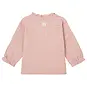 Noppies Longsleeve Falaise (pale mauve)