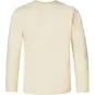 Noppies Longsleeve Haveri (fog)