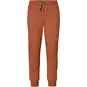 Noppies Broek Hannover (brown patina)