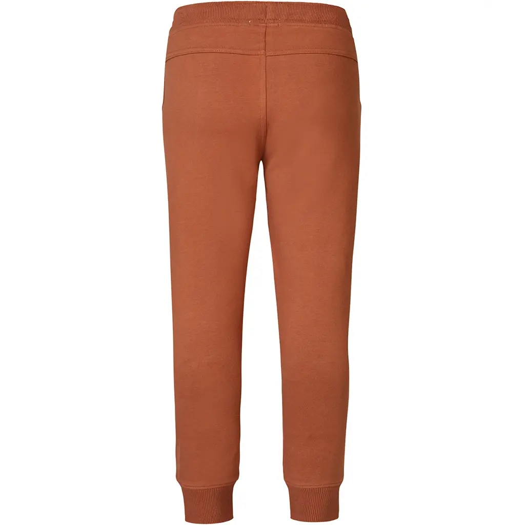 Broek Hannover (brown patina)