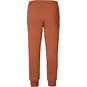 Noppies Broek Hannover (brown patina)