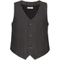 Noppies Gilet Gaillard (phantom)