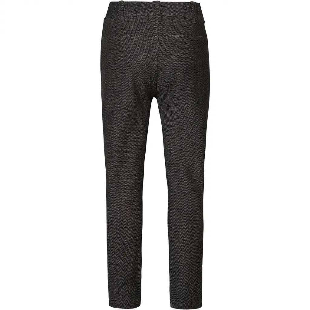 Broek Garvin (phantom)