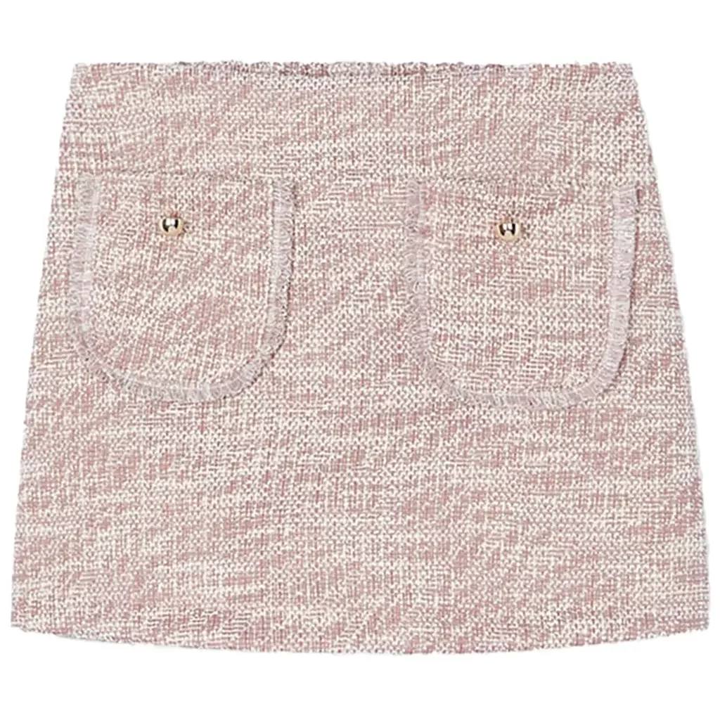 Skort (rose)