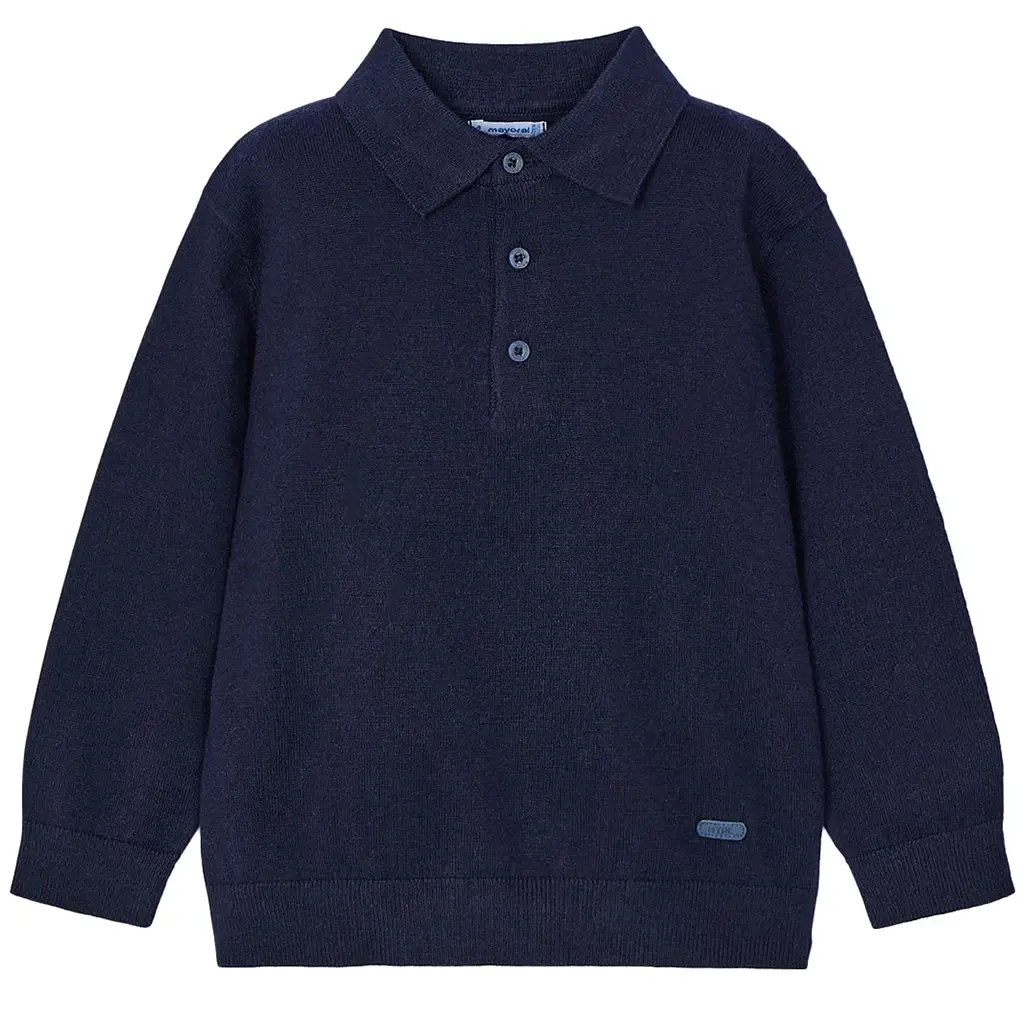 Polo (navy)