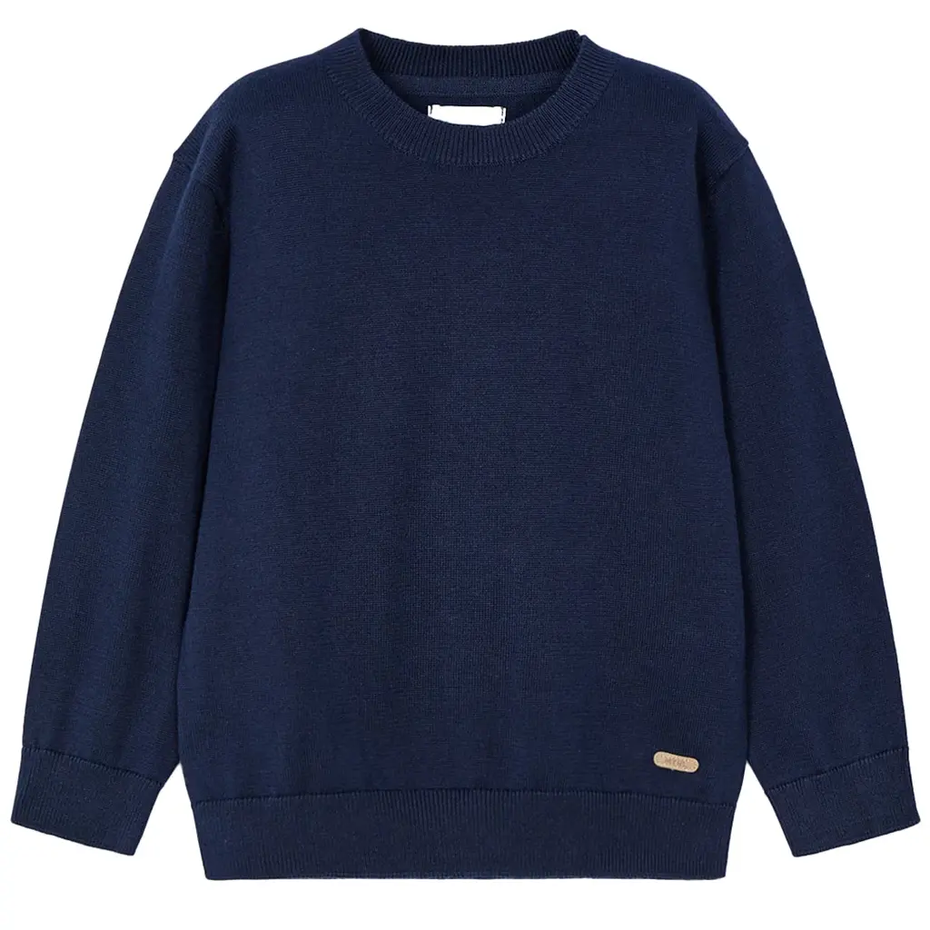 Trui (navy)