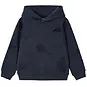 Mayoral Trui hoodie (navy)