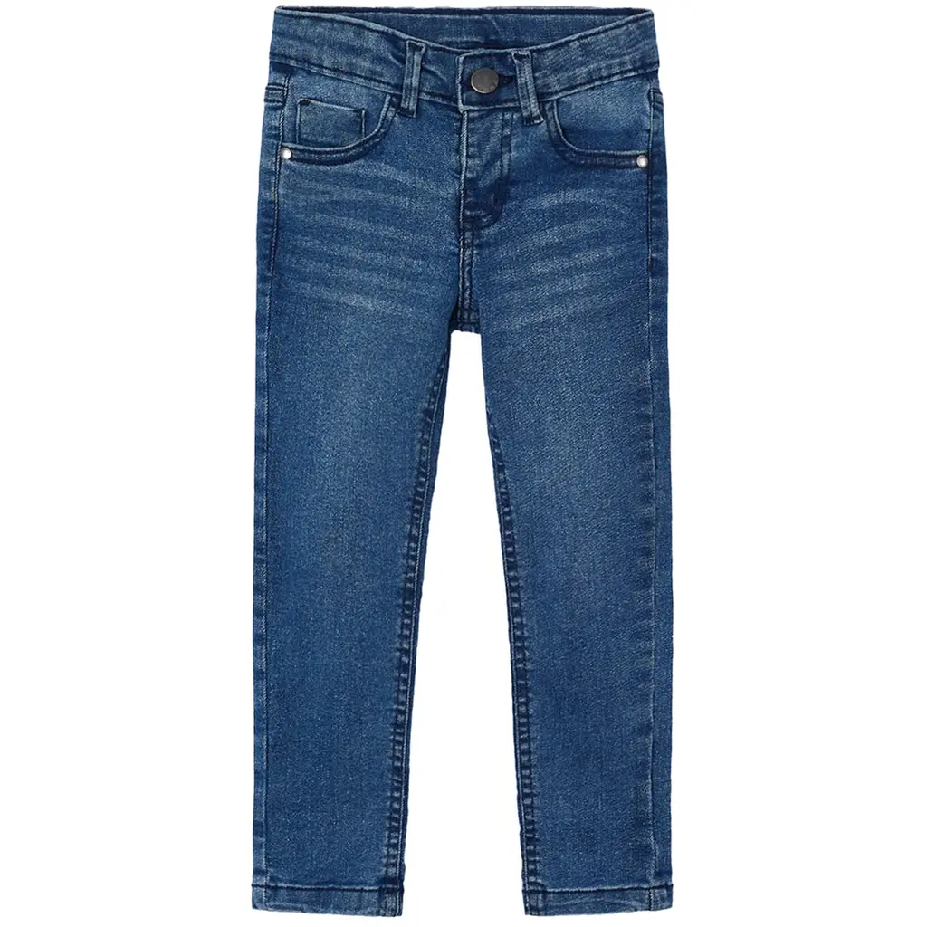 Jeans skinny fit (medium)