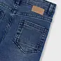 Mayoral Jeans skinny fit (medium)