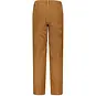 Like Flo Broek ribcord (caramel)