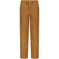 Like Flo Broek ribcord (caramel)