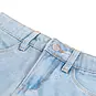 Someone Jeans Lotje (light blue denim)