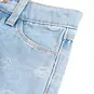 Someone Jeans Lotje (light blue denim)