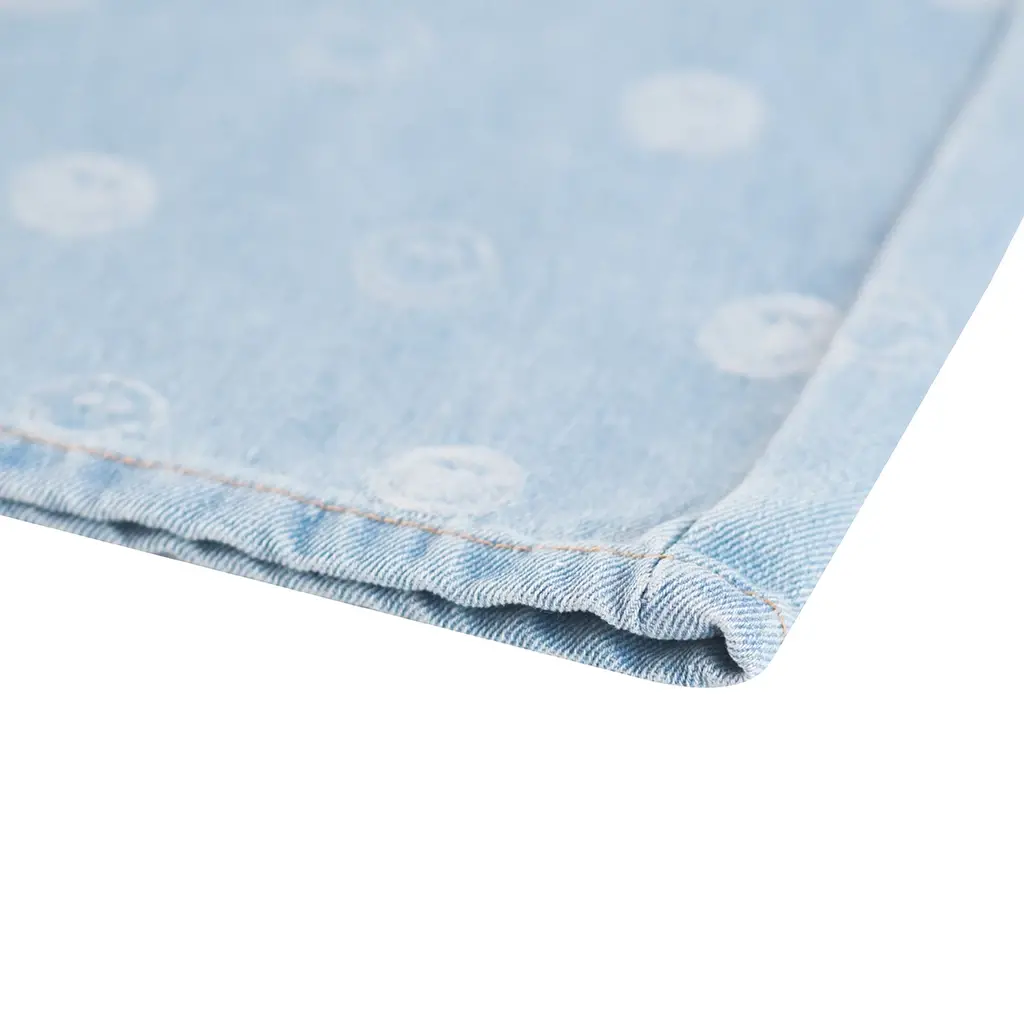 Jeans Lotje (light blue denim)