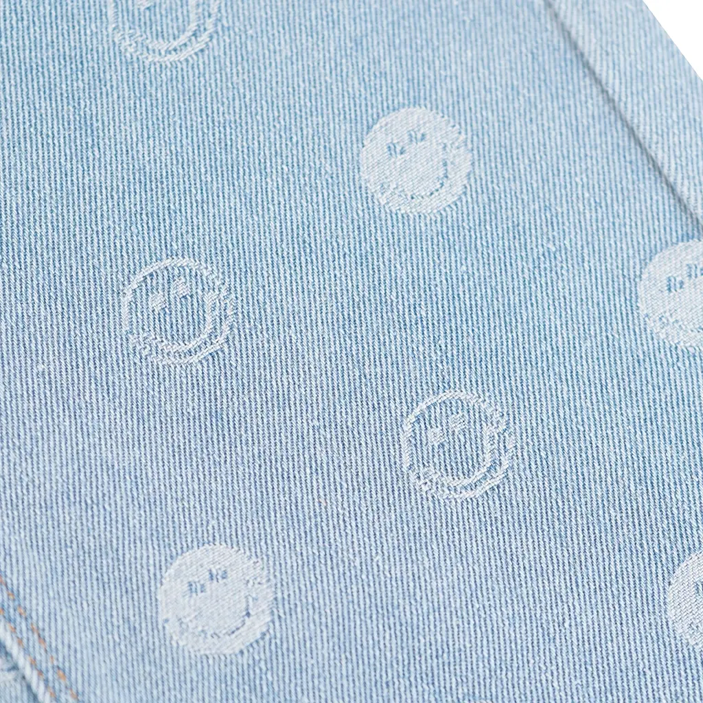 Jeans Lotje (light blue denim)