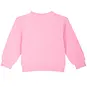 Someone Trui Hiver (pink)