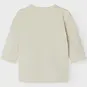 Name It Longsleeve Odette (birch)