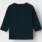 Name It Longsleeve Vubie (dark sapphire)