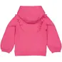 Quapi Trui hoodie Zinsy (hot pink)