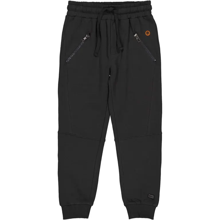 Joggingbroek Zico (black ink)