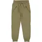 Quapi Joggingbroek Zico (olive)