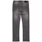 LEVV Jeans James (grey denim)