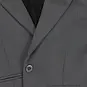 Looxs Blazer (grey melee)