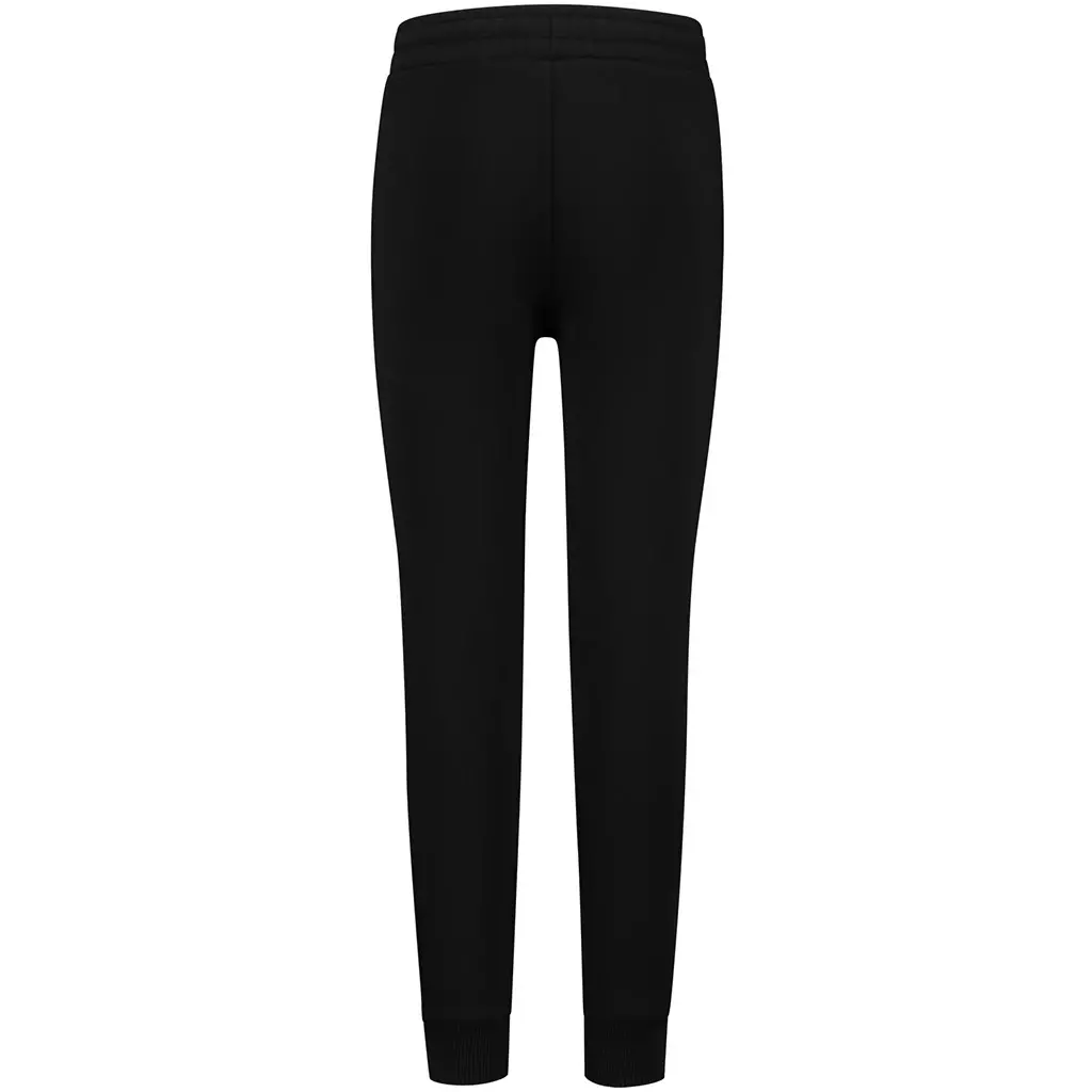 Joggingbroek (black)