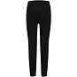 Ballin Joggingbroek (black)