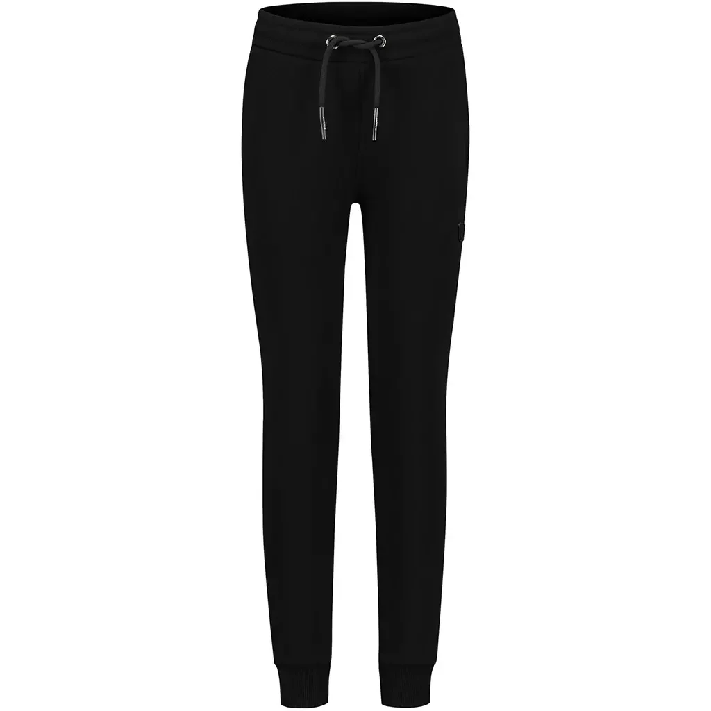 Joggingbroek (black)