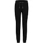 Ballin Joggingbroek (black)