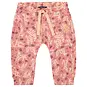 Noppies Broekje Frias slim fit (old rose)