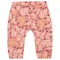 Noppies Broekje Frias slim fit (old rose)