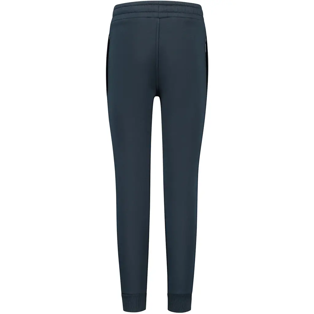 Joggingbroek (navy)