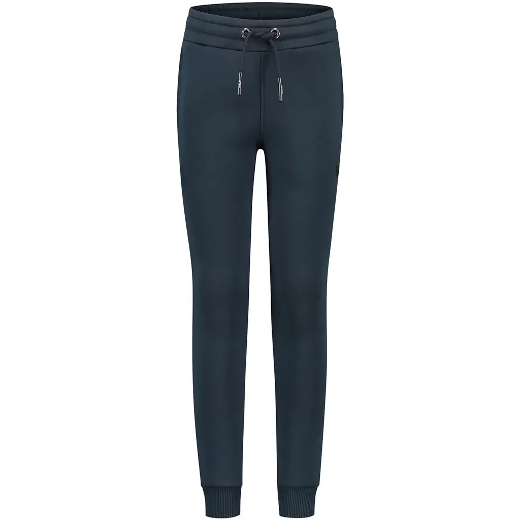 Joggingbroek (navy)