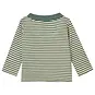 Noppies Longsleeve Goni (duck green)