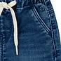 Noppies Broekje Gudar relaxed fit (blue denim)