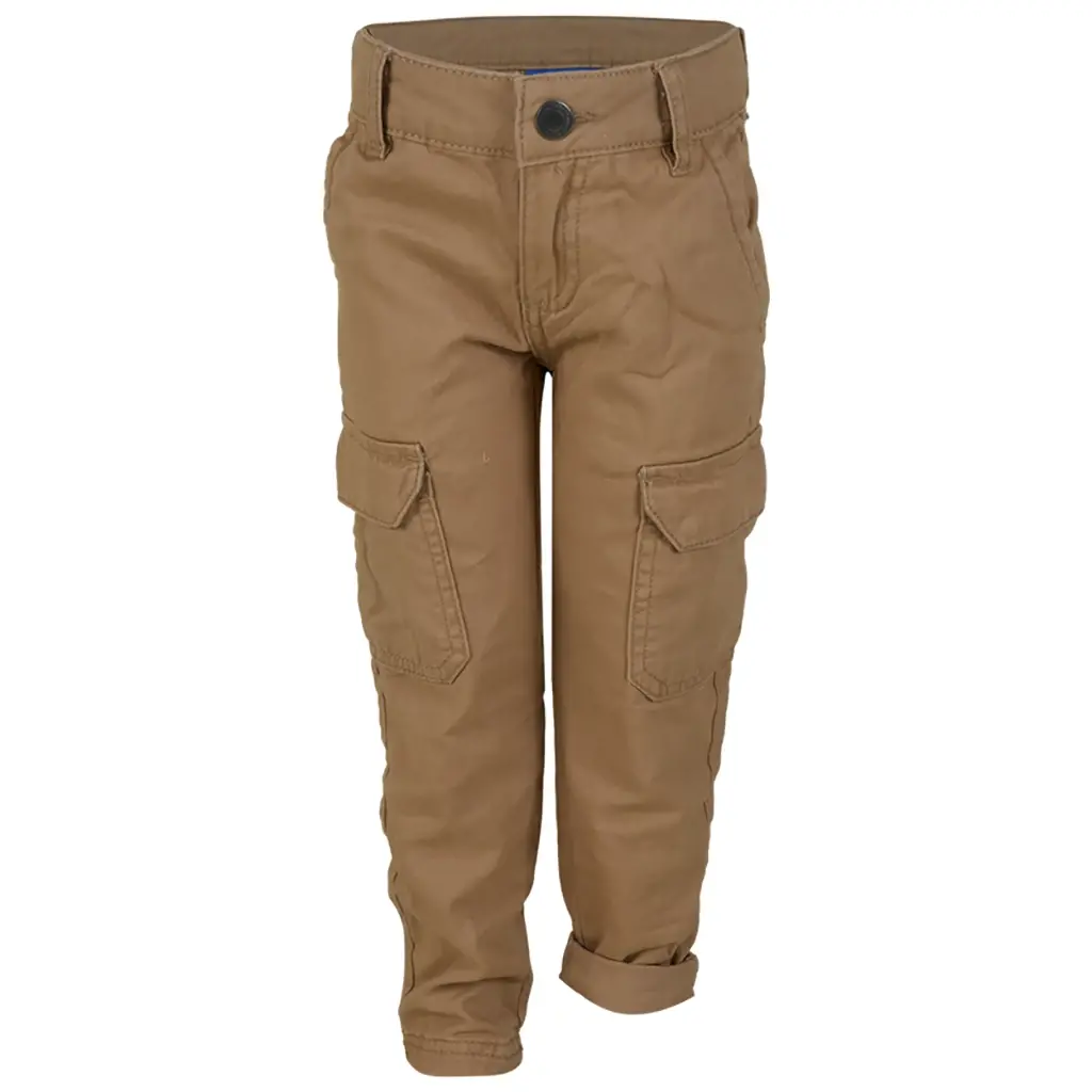 Broek Tim (sand)